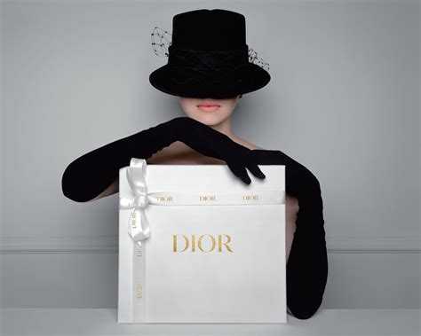 christian dior canada website.